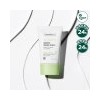 Headquarters Centellian 24 Madeca Derma Shield Sun Cream 50ml /