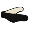 Itonash Soundproof Sleep Earmuff, Soundproof Ear Muffs For Sleeping, Noise