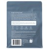 Epzen Sleep Magnesium Bath Crystals 900g
