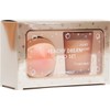 TONYMOLY Peachy Dream Duo Set