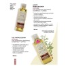 Aceite Fortalecedor De Papa Cabello Y Cuerpo 250ml. Florigan-A