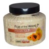 Fresh Skin Exfoliante Para Cara Y Cuerpo Fresh Skin 500gr