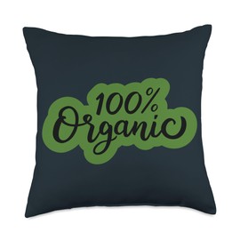 Garden Landscaping Planter Garden Sayings Landscaping Garden Throw Pillow, 18x18, Multicolor