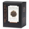 The Tao of Tea Oregon Mint & Tulsi Box Pyramid