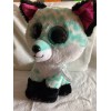 Ty 9” New Ty Beanie Boo Piper