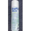 ZOECON EcoPCO ACU Contact Insecticide Bed Bugs Ants Fleas Ticks