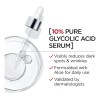 Suero Facial L'oréal Paris Revitalift Con Ácido Glicólico Pu