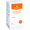 HELIOCARE Ultra D Capsules Pack of 30