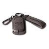 Funda Llave Suburban Tahoe Yukon 2016 2017 2018 2019 Zinc