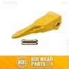 BDI Wear Parts 23 230 Series 230T Bucket Teeth with