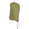 Mystery Ranch Unisex In and Out Backpack