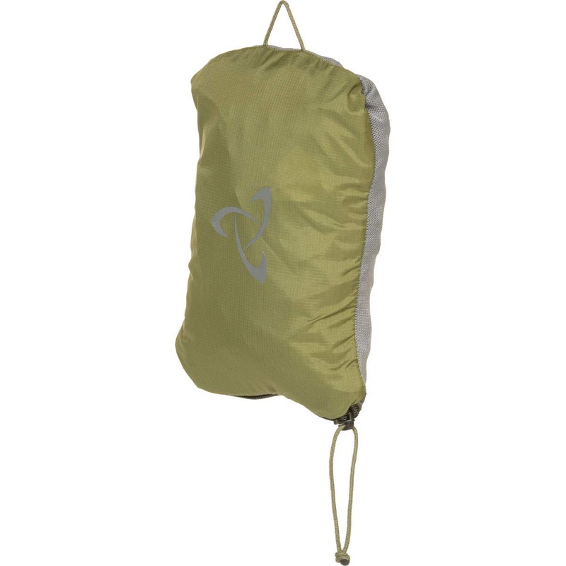 Mystery Ranch Unisex In and Out Backpack