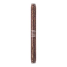 Pony Perfect Double Pointed Needles 20cm 3.75mm