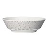 ARABIA 1025649 Arabian Minio Sarastus Bowl, Plate, 6.7 inches (17