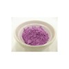 cotta Murasaki Potato Powder, 1.1 oz (30 g)