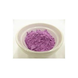 cotta Murasaki Potato Powder, 1.1 oz (30 g)