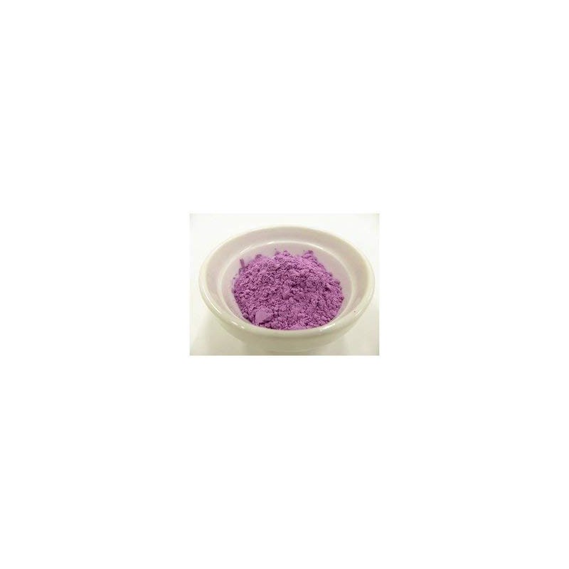 cotta Murasaki Potato Powder, 1.1 oz (30 g)