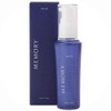 [365 Plus] Memory Hair Oil (1.7 fl oz (50 ml) x 1