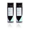 Vidal Force Litter Hair Black