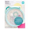 We R Memory Keepers - Herramienta circular para girar y