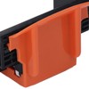 Print Head Fast Accurate Clear Long Lasting Smoothly Work Printhead