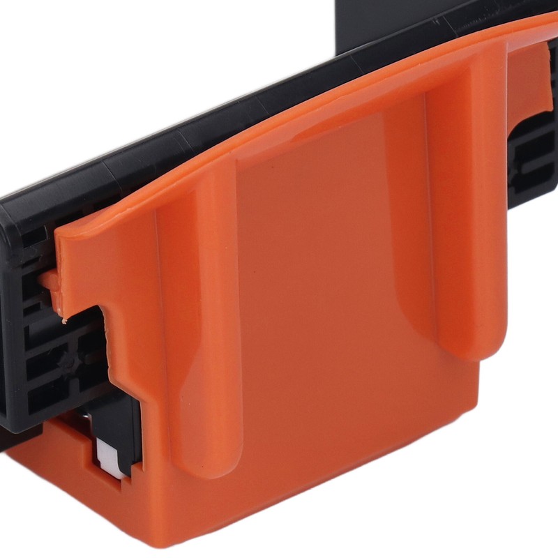 Print Head Fast Accurate Clear Long Lasting Smoothly Work Printhead