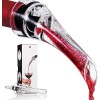 Generic Wine Aerator Pourer Spout 2025 � Professional Wine Aerator