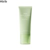 ABIB Heartleaf Mild Sunscreen Relief Tube SPF50+ PA++++ 50ml