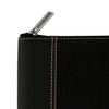 AT-A-GLANCE 2026 Appointment Book Planner, Weekly & Monthly, 8-1/4" x
