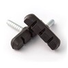 Clarks V-Brake Type & Cantilever Brake Pads