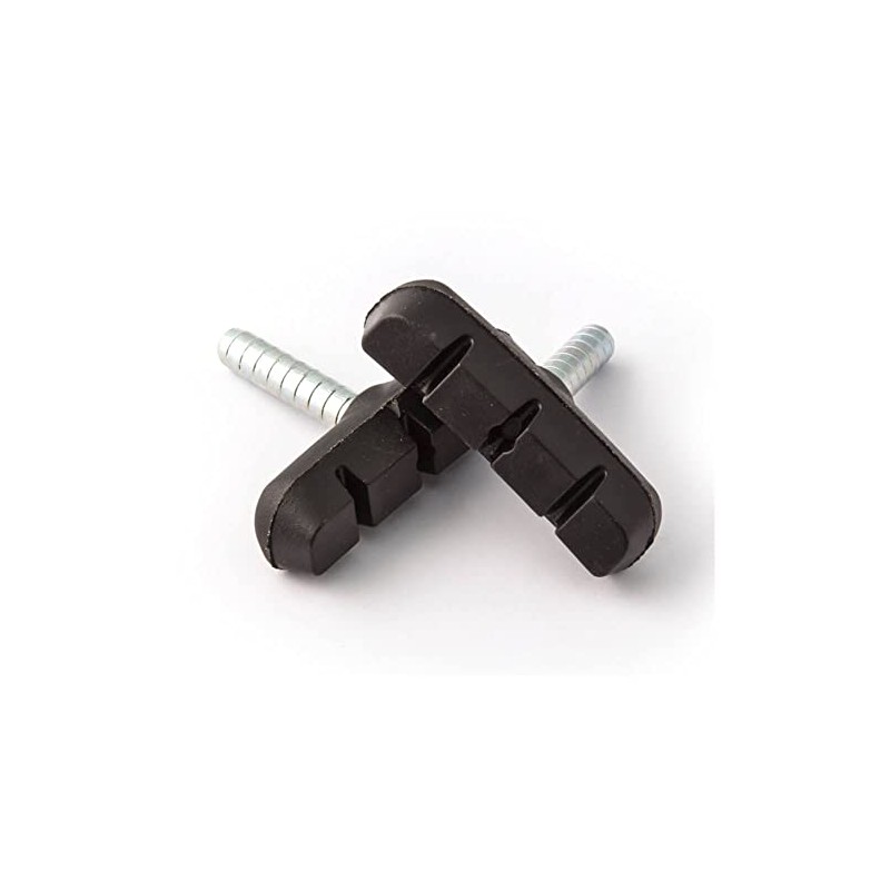 Clarks V-Brake Type & Cantilever Brake Pads