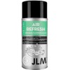 JLM Air Refresh - Orange Flower Scent | Car Freshener