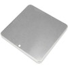 A & D HT for Stainless Steel Plate HT – 10Ja