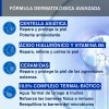 Uriage Cica Daily Crema Reparadora Concentrada 50 ml
