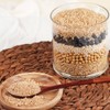 청년선식 국산 황금비율 청년 옛날미숫가루, 500g, 4개 Youthful Traditional Mixture