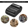 POS-5802LN Portale Mini 58mm 1 to 8 Wireless USB Thermal