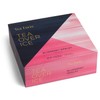Tea Forte Tea Over Ice Blueberry Merlot Premium Organic Caffeine-Free