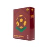 AS Roma BRXLZ Set Gioco Palla