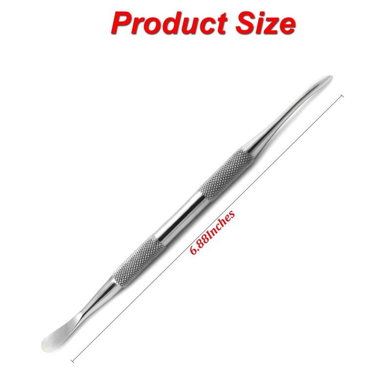 MEDSPO Professional Dental Periosteal Elevators | Composite Restorative Implants |