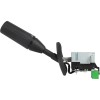 Turn Signal Windshield Wiper Switch for 2008+ Freightliner Cascadia A0652311000