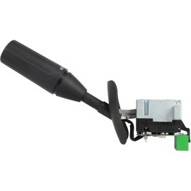 Turn Signal Windshield Wiper Switch for 2008+ Freightliner Cascadia A0652311000 A0652311000, 577.46012, 57746012