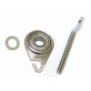 CANOPUS Speedmaster Bearing for DW5000 [Model released since 2000, DW3000,