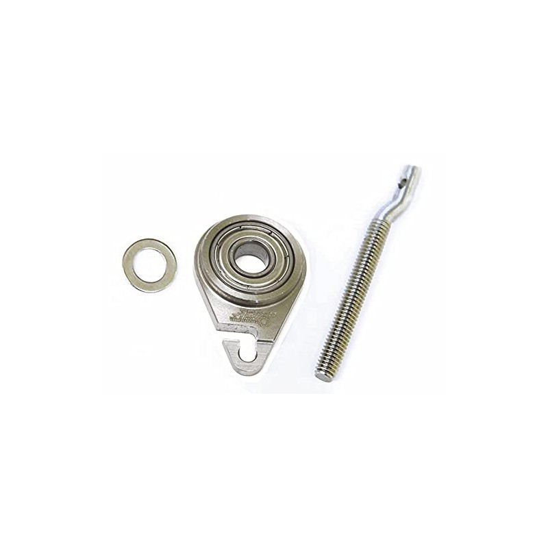 CANOPUS Speedmaster Bearing for DW5000 [Model released since 2000, DW3000,