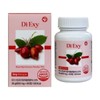 Di Exy Recipe 60 Tablets 1 Bottle Rose Stem Rose