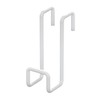 Heian Shindo LABRICO KXW-211 DIY Storage Parts Nagesi Rail Hook,