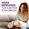 Zzzquil Gomitas Dormir Melatonina Magnesio Contenido