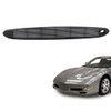 G-PLUS Dash Defrost Grill Grille Vent Auto Climate Control Compatible