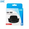 JJC Lens Hood LH-78F for Canon RF 24-240 mm f/4-6.3