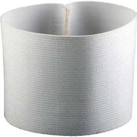 Derbystar Unisex Adult Captaincy-4085040100 Captaincy - white, One Size
