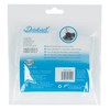 PetSafe Drinkwell Replacement Filter for Current Pet Fountains, Pack of